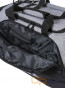 náhled ROCKY DUFFLE BAG 30L cestovní taška Meatfly