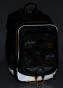 náhled ALFA 8 školní batoh Bagmaster