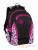 detail BAG 9 studentský batoh Bagmaster