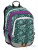 detail ALFA 9 školní batoh Bagmaster