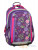 detail MERCURY 9 školní batoh Bagmaster