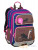 detail GALAXY 9 školní batoh Bagmaster