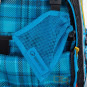 náhled LUMI 22 školní batoh Bagmaster