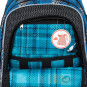 náhled LUMI 23 školní batoh Bagmaster