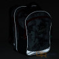 náhled COCO 19012 B Topgal školní batoh
