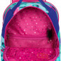 náhled COCO 20003 G Topgal školní batoh
