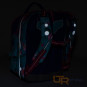 náhled COCO 20003 G Topgal školní batoh