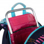 náhled KIMI 21010 školní batoh Topgal