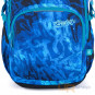 náhled YOKO 21035 B Topgal studentský batoh