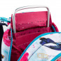 náhled LYNN 22008 G školní batoh Topgal