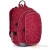 detail MIRA 23009 G Topgal školní batoh