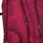 náhled SURI 23022 G studentský batoh Topgal