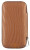 detail 230402-301 velká koženková manikura HERMÍNA DUP