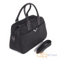 náhled SIDSEL elegantní cestovní taška na zip Vuch P3256