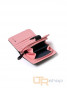 náhled BUMPY koženková peněženka P10260 Vuch