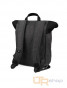 náhled BROCART městský prostorný batoh s vyztuženými Vuch P 10828