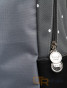 náhled MAXEL koženkolátkový batoh P11019 Vuch