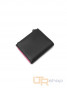 náhled FIFI BLACK malá peněženka s klopou na patent Vuch P12251