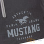 náhled 55.1035 Mustang batoh s překlopem