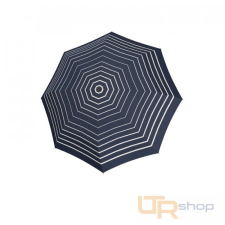 detail 726465NE deštník mini fiber Timeless Doppler