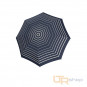 náhled 726465NE deštník mini fiber Timeless Doppler
