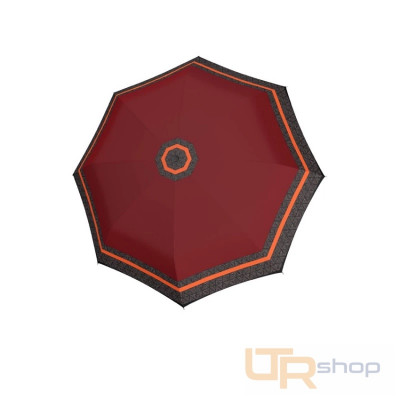 7264653 , 7164653 deštník mini fiber Style Dopplet