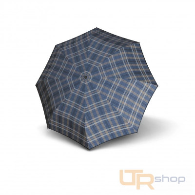 720365 PT Mikro AC trio deštník Doppler