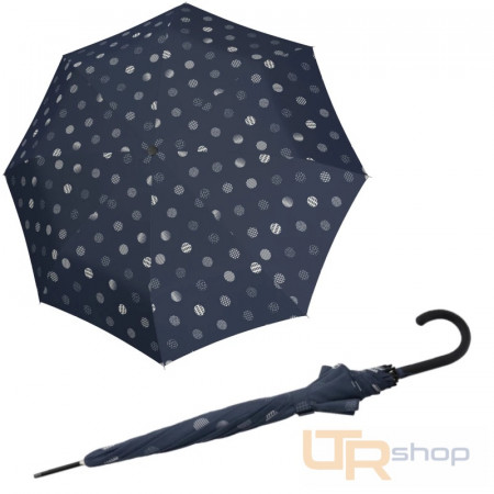 detail 740765NE Fiber Flex AC holový dámský deštník Doppler