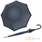 náhled 740765NE Fiber Flex AC holový dámský deštník Doppler