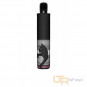 náhled 746165CO deštník fiber magic speciál cozy cat Doppler