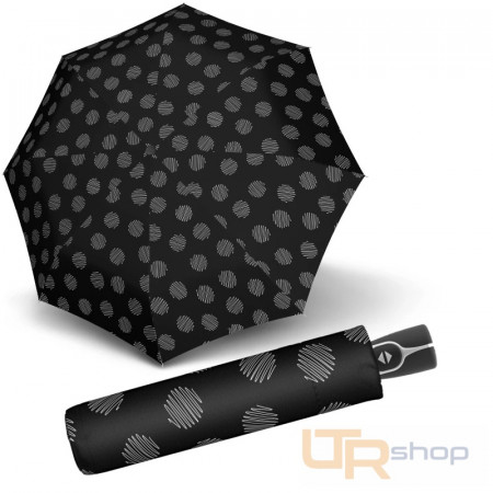 detail 7441465SU Fiber magic Soul skládací deštník Doppler