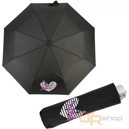 detail 722165KN Mini Light Kids dětský skládací deštním