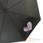 náhled 722165KN Mini Light Kids dětský skládací deštním