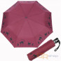 náhled 7441465C05 Fiber Magic Cats Family deštník Doppler