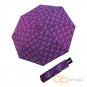 náhled 726465WA Fiber Mini Wave - dámský skládací deštník Doppler