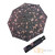 detail 726465WF Fiber Mini Wildflowers - dámský skládací deštník Doppler