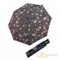náhled 726465WF Fiber Mini Wildflowers - dámský skládací deštník Doppler