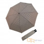 náhled 726465DR Fiber Mini Denver - dámský skládací deštník Doppler