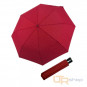 náhled 726465DR Fiber Mini Denver - dámský skládací deštník Doppler
